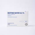 Biotine Bayer